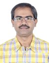 Kumaraswamy S