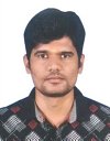 Vivek Kumar C