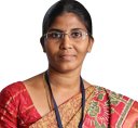 K Umadevi