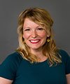 Dianne Burke Moneypenny