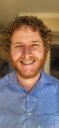 Jared Datzman, Dr.Ph