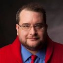 Jason Sides