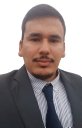 Luis Cedillo-Chalaco