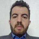 Mehdi Asadi