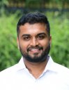 Vinay Prasad Ms