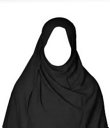 منال فرج سالم الراكشي