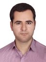 Omid Mobaraki