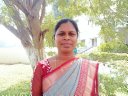 Kalpana Seelam