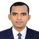 Abdul Barik