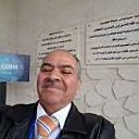 Saleh Qutaishat