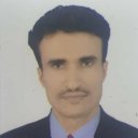 Rasheed Saeed Rageh