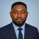 Felix Otu Kofi Agyenkwah