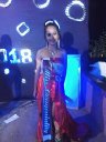 Lyca Generoso