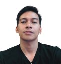 Marjohn Niño