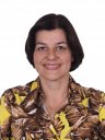 Maria Da Graca Moreira Da Silva