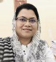 Shahin Ara Begum