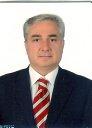 Harun Yalçın