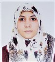 Bushra S Albusoda|Professor of Geotechnical Engineering, Bushra Sahal. Al-busoda Picture