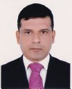 Aj Saleh Ahammad