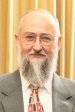 David Gardner