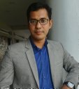 Sanuar Hossain