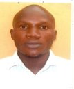 Oluwaseyi Joseph Afolabi Picture