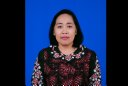 Mei Indrawati