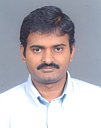 Murugan Ramadoss