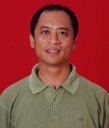 Agustinus Rudatyo Himamunanto Picture