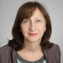 Anke Hoffmann