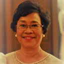 Virginia R Ocampo