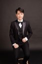 Jinhyun Noh|Jin Hyun Noh
