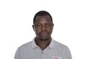 Richard Kipyegon Koech