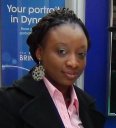 Adesina Tolulope Femi (Nee Oladeji)