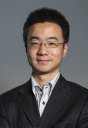 Haipeng Mi