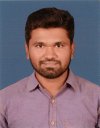 Loganathan Karuppusamy