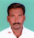 S Mathivanan Picture