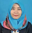 DEWI AYU WULANDARI