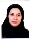 Razieh Khalilzadeh Picture