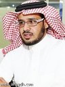 Abdulaziz Alharbi Picture