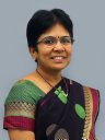 >Nivedhitha Malli Sureshbabu