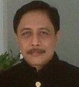 Sukmanto Dibyo