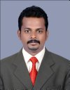 A. Muthukumar