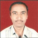 Subhash Pawar