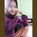 >Andi Asmawati