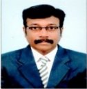 M.Karthikeyan