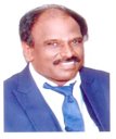 P Ezhumalai