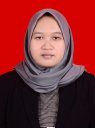 Riska Nur Wakidah Picture