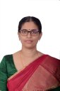 Jaya S Pillai