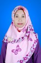 Saparia Fitriani Picture